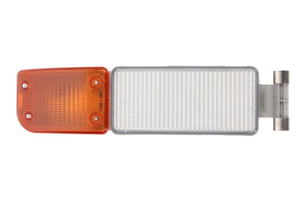 TRUCKLIGHT CL-MA002R Direction Indicator