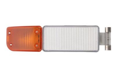 Direction Indicator TRUCKLIGHT CL-MA002R