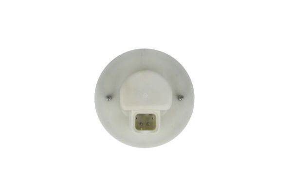TRUCKLIGHT CL-MA005 Direction Indicator