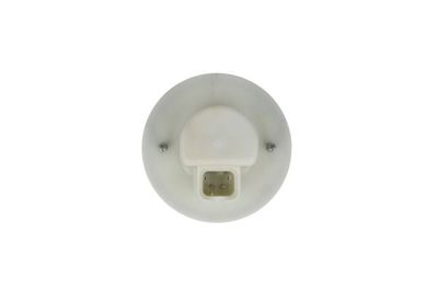 Direction Indicator TRUCKLIGHT CL-MA005