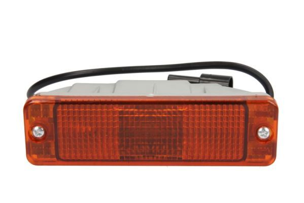 TRUCKLIGHT CL-MA007 Direction Indicator