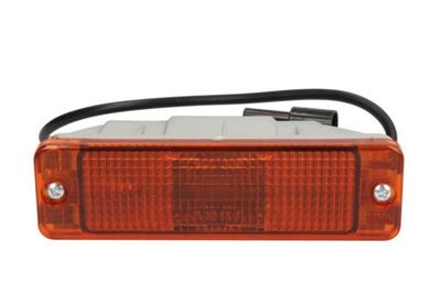 Direction Indicator TRUCKLIGHT CL-MA007