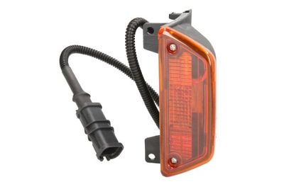 Direction Indicator TRUCKLIGHT CL-MA008