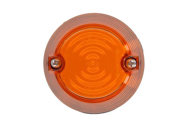 TRUCKLIGHT CL-MA009 Direction Indicator