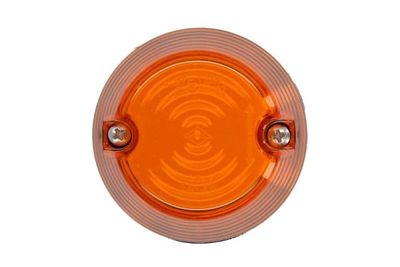 Direction Indicator TRUCKLIGHT CL-MA009