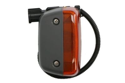 Direction Indicator TRUCKLIGHT CL-MA011