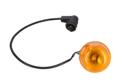 Direction Indicator TRUCKLIGHT CL-ME001