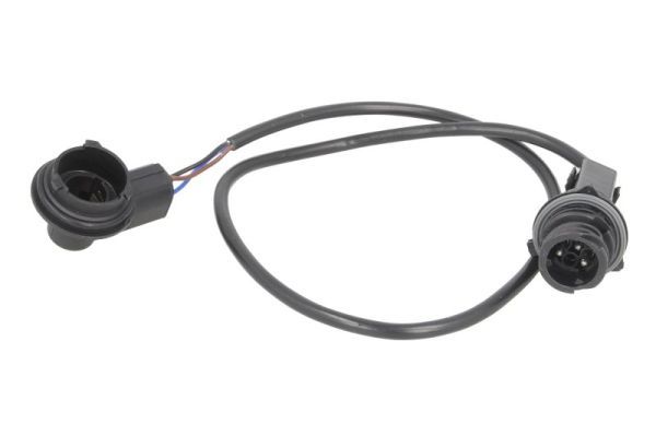 TRUCKLIGHT CL-ME002-S Bulb Holder, end outline marker light