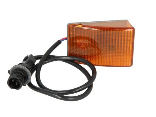 TRUCKLIGHT CL-ME002 Direction Indicator