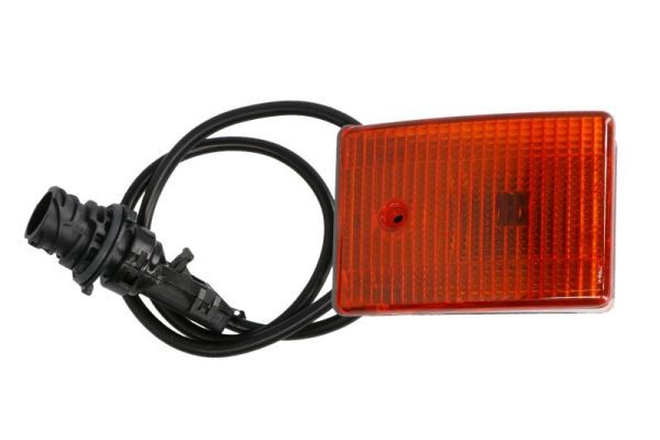 TRUCKLIGHT CL-ME002L Direction Indicator