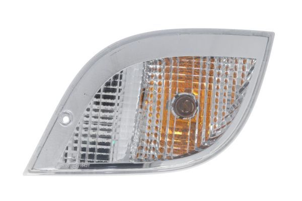 TRUCKLIGHT CL-ME003L/WS Direction Indicator