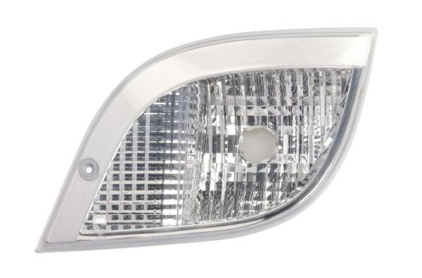 TRUCKLIGHT CL-ME003L Direction Indicator