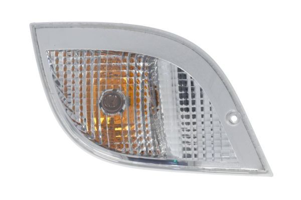 TRUCKLIGHT CL-ME003R/WS Direction Indicator