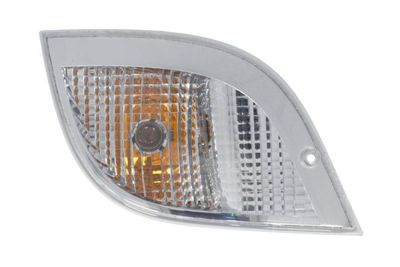 Direction Indicator TRUCKLIGHT CL-ME003R/WS