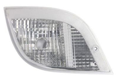 Direction Indicator TRUCKLIGHT CL-ME003R