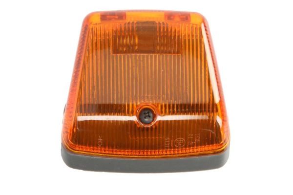 TRUCKLIGHT CL-ME004L Direction Indicator