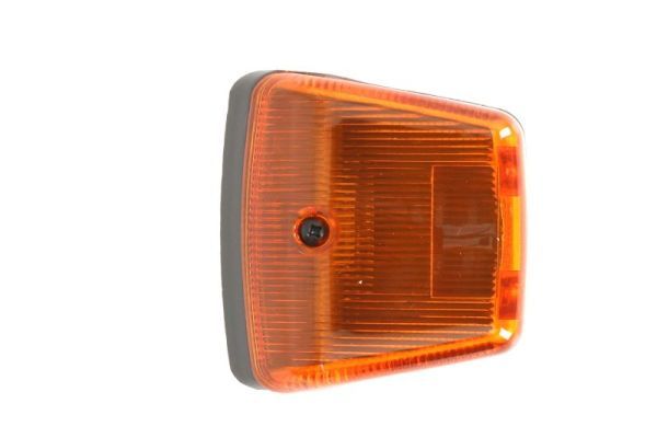 TRUCKLIGHT CL-ME004R Direction Indicator