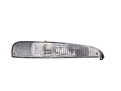 Direction Indicator TRUCKLIGHT CL-ME005R