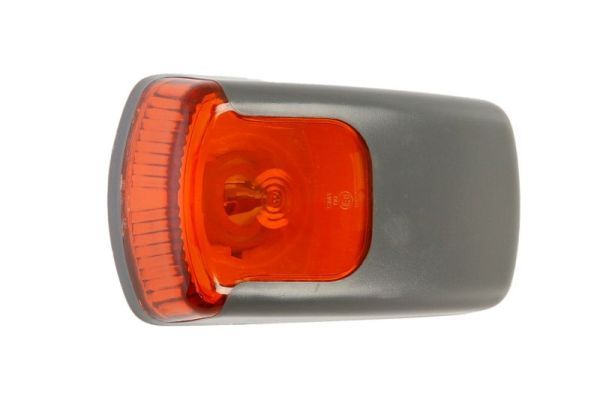 TRUCKLIGHT CL-ME007 Direction Indicator