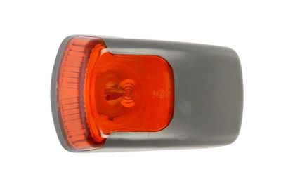 Direction Indicator TRUCKLIGHT CL-ME007