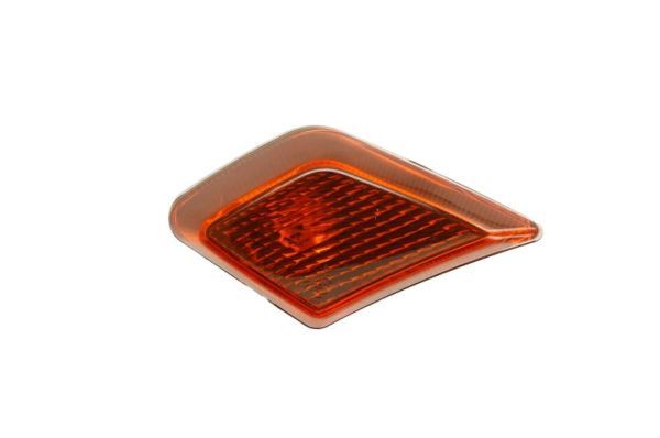 TRUCKLIGHT CL-ME009L Side Marker Light