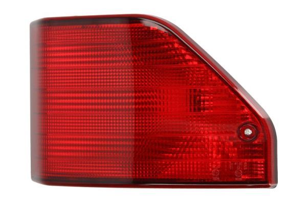 TRUCKLIGHT CL-ME010L Tail Light