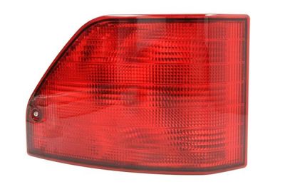 Tail Light TRUCKLIGHT CL-ME010R