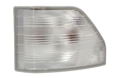 Direction Indicator TRUCKLIGHT CL-ME011L