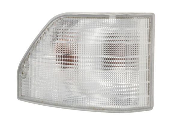 TRUCKLIGHT CL-ME011R Direction Indicator