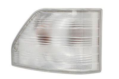 Direction Indicator TRUCKLIGHT CL-ME011R