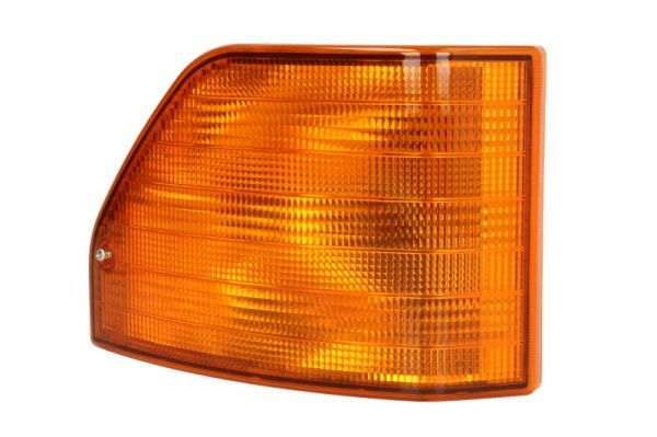 TRUCKLIGHT CL-ME012L Direction Indicator