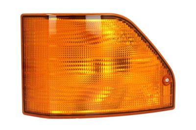 Direction Indicator TRUCKLIGHT CL-ME012R