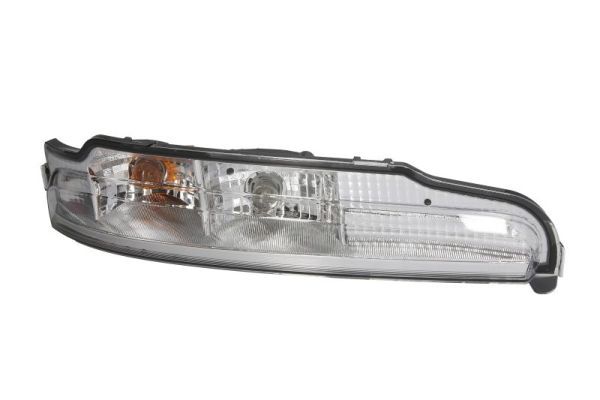 TRUCKLIGHT CL-ME013R Direction Indicator