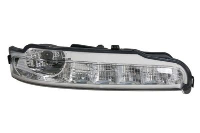 Direction Indicator TRUCKLIGHT CL-ME015R