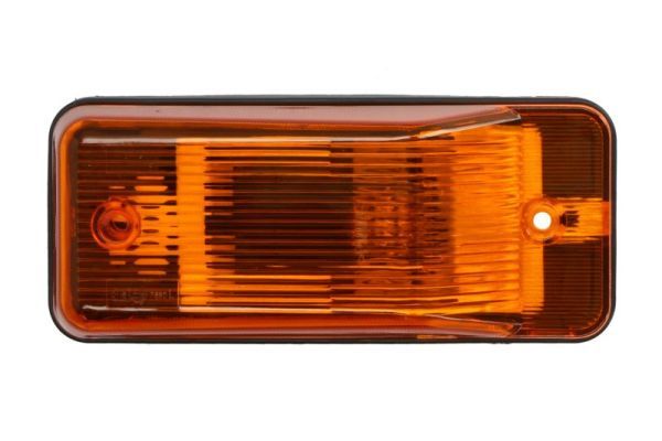TRUCKLIGHT CL-ME016L Direction Indicator