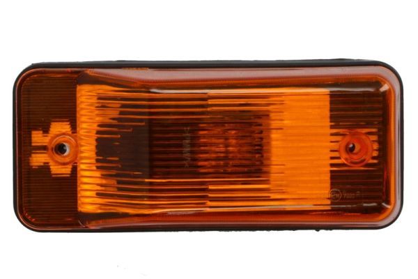 TRUCKLIGHT CL-ME016R Direction Indicator