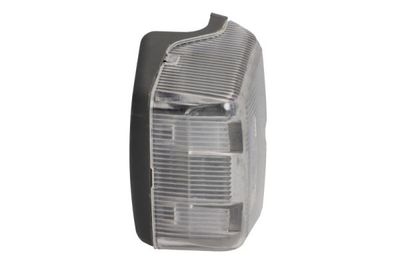 Direction Indicator TRUCKLIGHT CL-ME018L