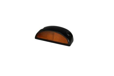 Direction Indicator TRUCKLIGHT CL-RV001L/R