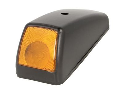 Direction Indicator TRUCKLIGHT CL-RV002