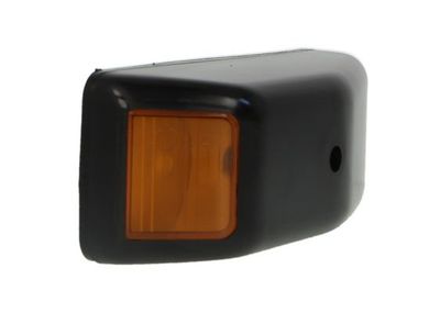 Direction Indicator TRUCKLIGHT CL-RV003
