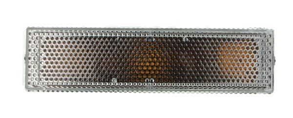 TRUCKLIGHT CL-RV004 Direction Indicator
