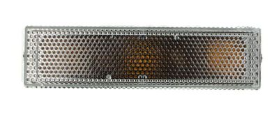 Direction Indicator TRUCKLIGHT CL-RV004