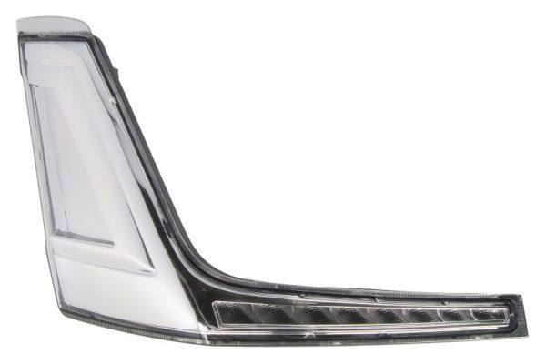 TRUCKLIGHT CL-RV005R Direction Indicator