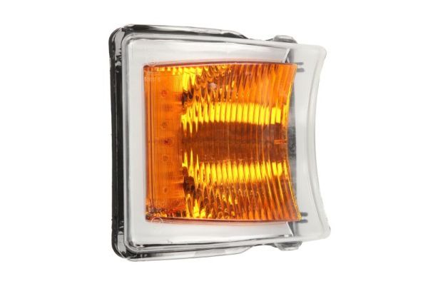 TRUCKLIGHT CL-SC002 Direction Indicator