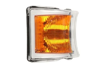 Direction Indicator TRUCKLIGHT CL-SC002