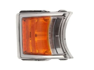 Direction Indicator TRUCKLIGHT CL-SC003