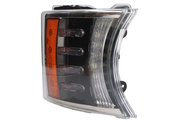 TRUCKLIGHT CL-SC005 Direction Indicator