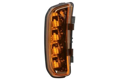 Direction Indicator TRUCKLIGHT CL-SC006L