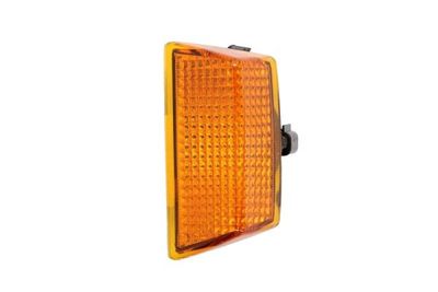 Direction Indicator TRUCKLIGHT CL-VO001L