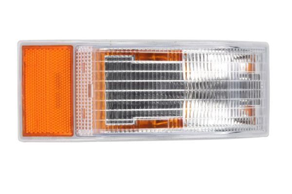 TRUCKLIGHT CL-VO002 Direction Indicator